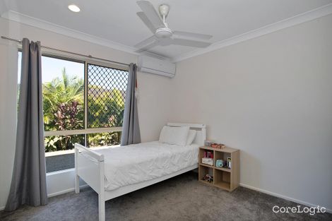 Property photo of 6 Suncrest Court Mount Pleasant QLD 4740