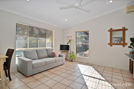 Property photo of 6 Suncrest Court Mount Pleasant QLD 4740