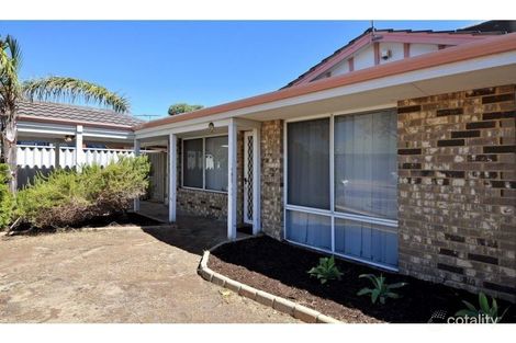 Property photo of 15 Shortridge Way Quinns Rocks WA 6030