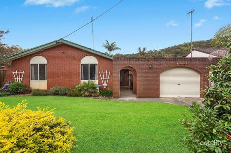 Property photo of 192 Veron Road Umina Beach NSW 2257