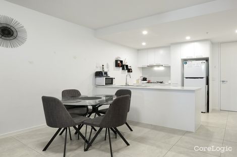 Property photo of 115/79 Merton Street Altona Meadows VIC 3028