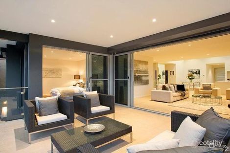 Property photo of 16 Pyalla Street Northbridge NSW 2063