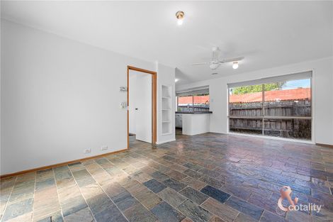 Property photo of 11 Grimwade Court Epping VIC 3076