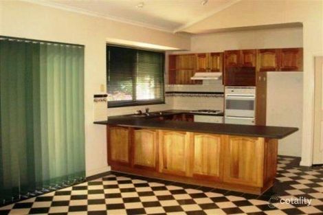 Property photo of 1 Lalina Close Frankston VIC 3199