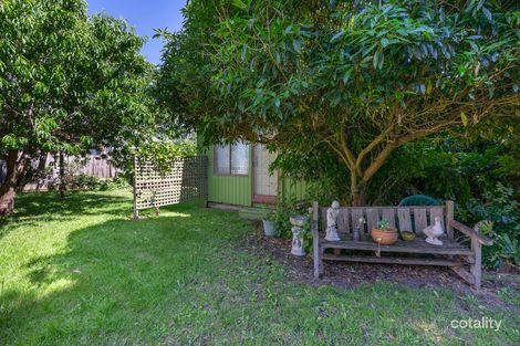 Property photo of 22 Overlea Avenue Rosebud VIC 3939