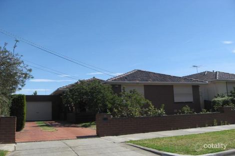 73 Park Dr, Keilor East, VIC 3033