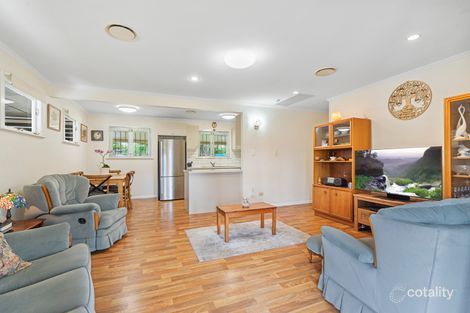 Property photo of 5 Glenview Street Acacia Ridge QLD 4110