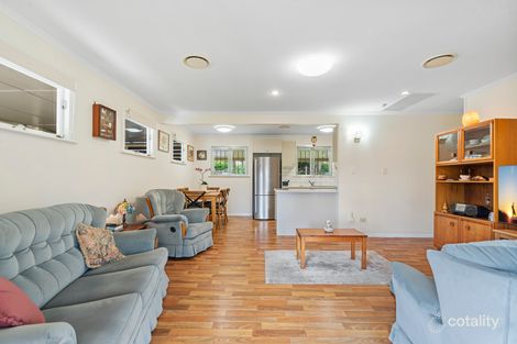 Property photo of 5 Glenview Street Acacia Ridge QLD 4110