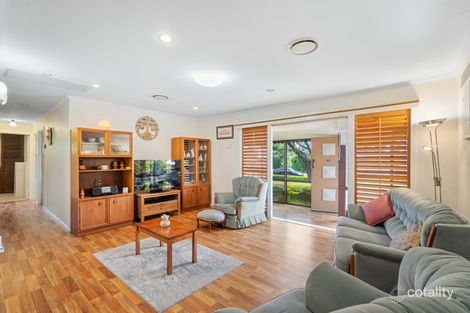 Property photo of 5 Glenview Street Acacia Ridge QLD 4110