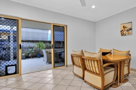 Property photo of 4 Bells Close Kewarra Beach QLD 4879