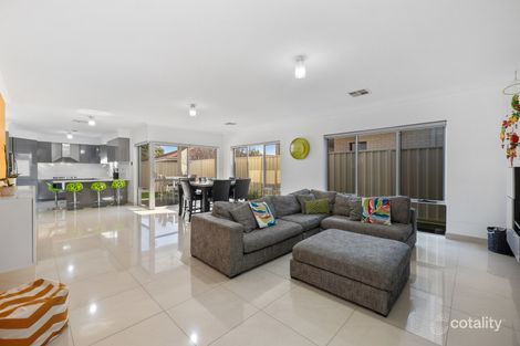 Property photo of 3A Monza Court Stirling WA 6021
