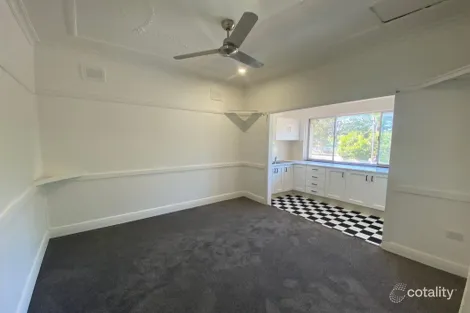 1/377 Pacific Hwy, Asquith, NSW 2077