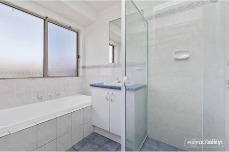 Property photo of 93 Tarqui Drive Paralowie SA 5108