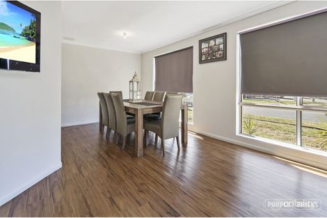 Property photo of 93 Tarqui Drive Paralowie SA 5108
