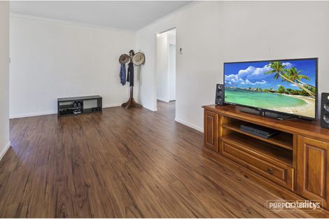 Property photo of 93 Tarqui Drive Paralowie SA 5108