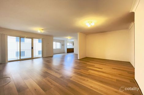 10/3-7 Gladstone St, North Parramatta, NSW 2151