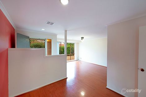 9 Flora Pl, Palmerston, ACT 2913