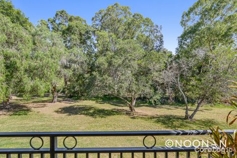 Property photo of 13/25 The Glen Road Bardwell Valley NSW 2207