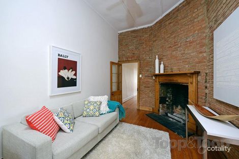 Property photo of 39 Park Street Hyde Park SA 5061