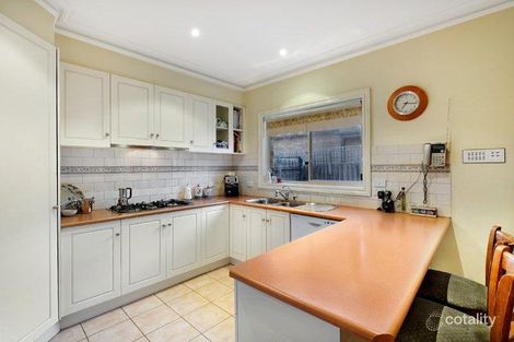 Property photo of 1/19 Mark Street Keilor East VIC 3033