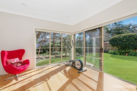 Property photo of 3 Myra Street Wahroonga NSW 2076