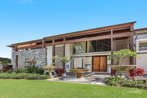 124/9-13 Dianella Dr, Casuarina, NSW 2487