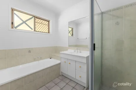 Property photo of 23 Pike Court Elimbah QLD 4516
