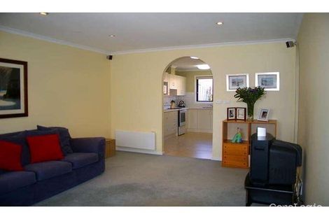 Property photo of 3/84 Chute Street Mordialloc VIC 3195