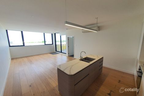 502/55 Holloway St, Banksmeadow, NSW 2019