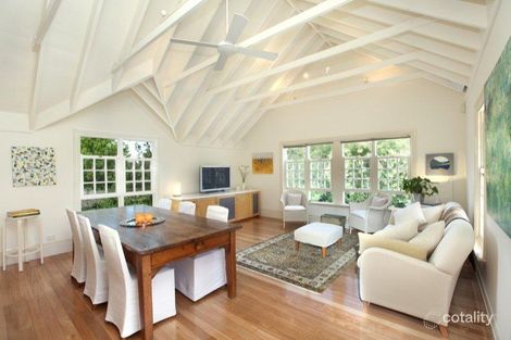 Property photo of 4 Ortona Road Lindfield NSW 2070