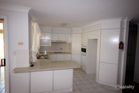 Property photo of 2/3 Paruna Court Forster NSW 2428