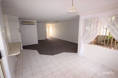 Property photo of 2/3 Paruna Court Forster NSW 2428