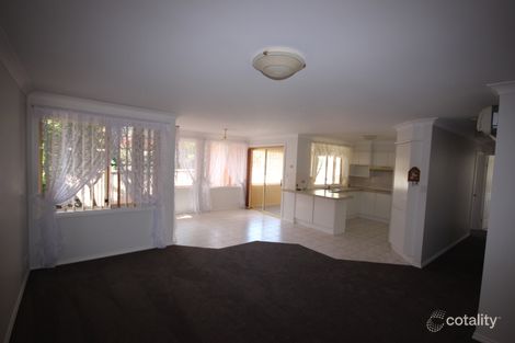 Property photo of 2/3 Paruna Court Forster NSW 2428