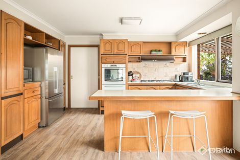 Property photo of 20 Luscombe Avenue Carrum Downs VIC 3201