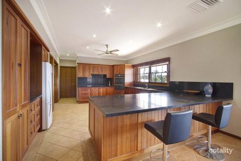 Property photo of 17 River Road Yarramundi NSW 2753