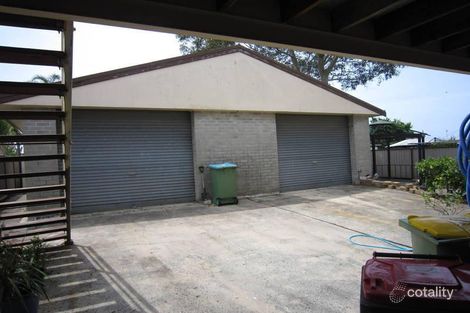 Property photo of 89 Robson Avenue Gorokan NSW 2263