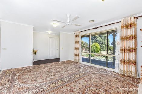 Property photo of 14 The Glade Hampton Park VIC 3976