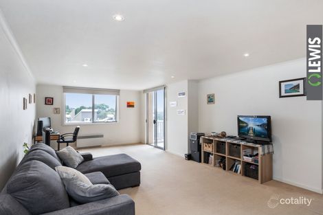 Property photo of 206A/1 Manna Gum Court Coburg VIC 3058
