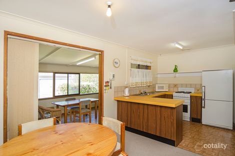 Property photo of 41 Hargreaves Road Middleton SA 5213