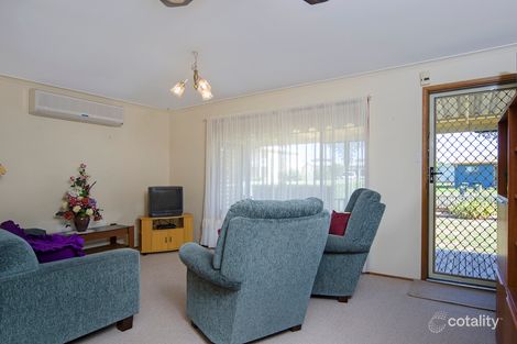Property photo of 41 Hargreaves Road Middleton SA 5213