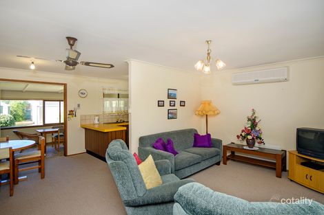 Property photo of 41 Hargreaves Road Middleton SA 5213