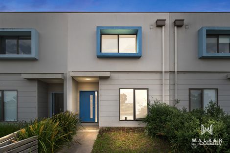 30/1-15 Beddison Rd, Craigieburn, VIC 3064