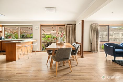 Property photo of 20 Luscombe Avenue Carrum Downs VIC 3201