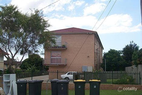 27 Pretoria St, Zillmere, QLD 4034