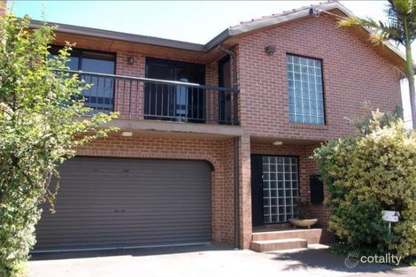 1/102 Barkers Rd, Hawthorn, VIC 3122