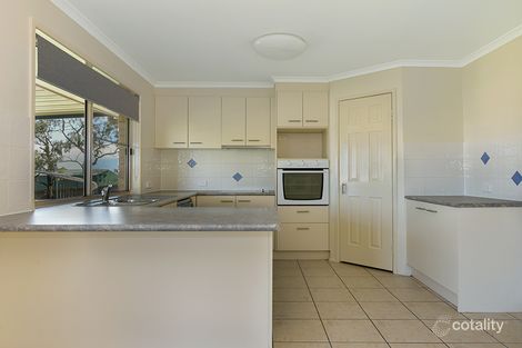 Property photo of 10 Amy Court Westbrook QLD 4350