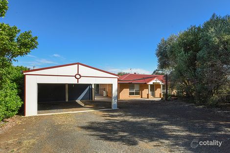 10 Amy Ct, Westbrook, QLD 4350