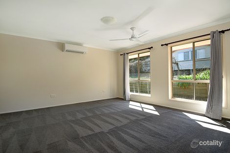 Property photo of 10 Amy Court Westbrook QLD 4350