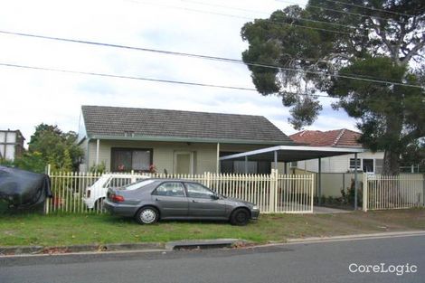 Property photo of 8 Clarence Street Canley Heights NSW 2166