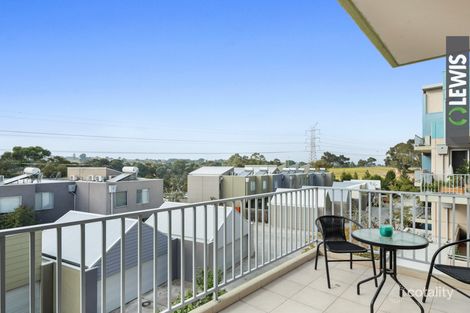 Property photo of 206A/1 Manna Gum Court Coburg VIC 3058